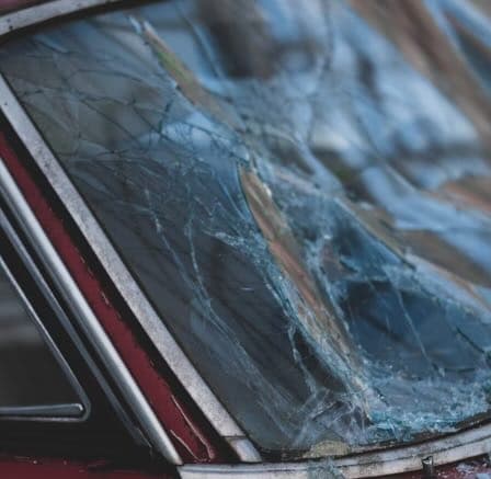 BIRMINGHAM SUPER AUTO GLASS REPAIR