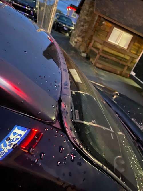 Image of Todd's Auto Glass