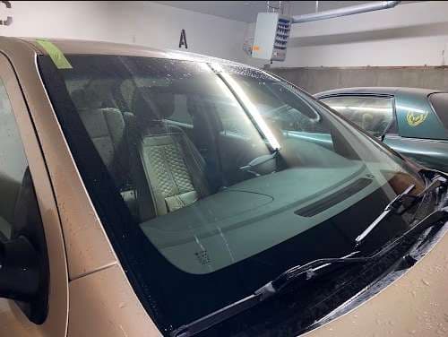 Image of Safelite AutoGlass