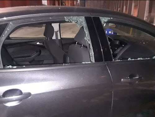 Image of Anchorage Auto Glass