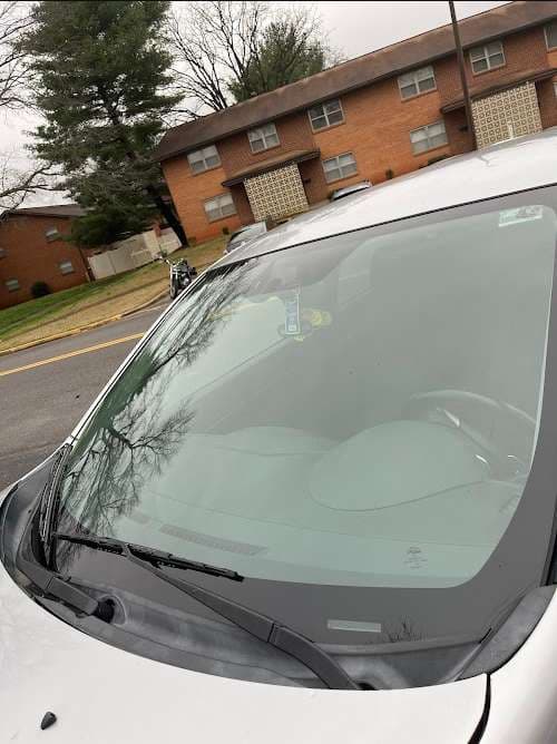 Image of Auto Glass Now