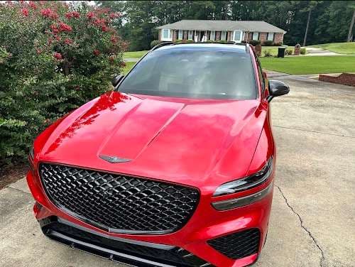 Image of Safelite Auto Glass