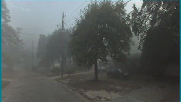 Image of Glass America - Auto Windshield Repair Mobile Al