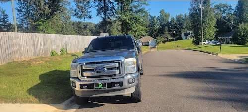 Image of Family Autoglass LLC