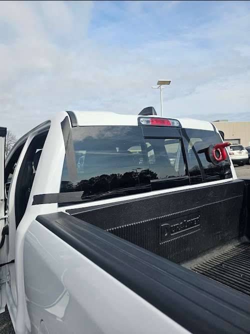 Image of Family Autoglass LLC