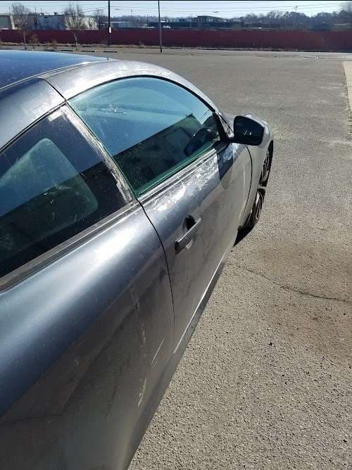 Image of Always Low Price Auto Glass