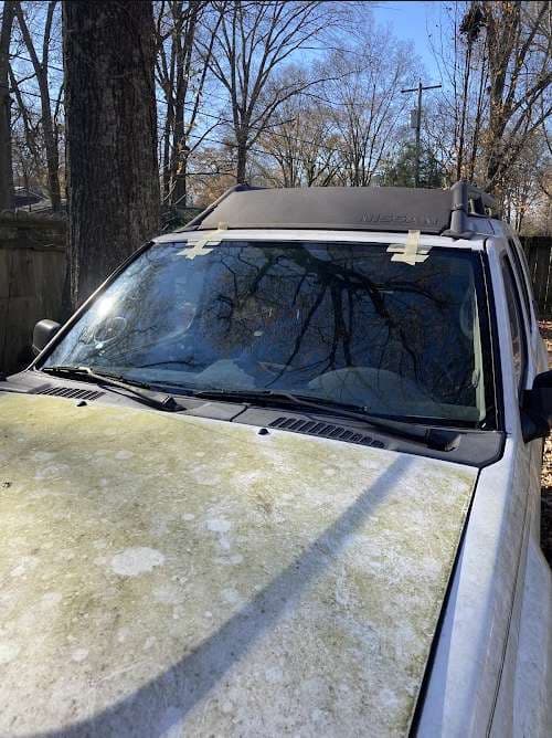 Image of Kiss My Glass Auto Glass Repair