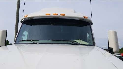 Image of Jerry's Auto Glass