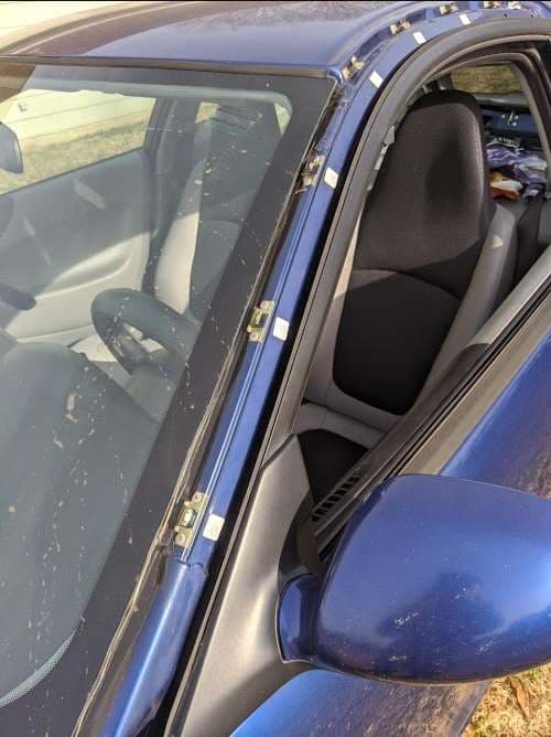 Image of Glass America - Auto Glass Repair & Windshield Replacement