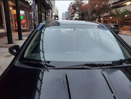 Image of Payless Auto Glass Inc.