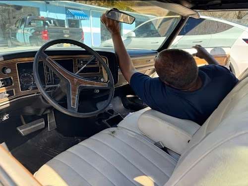 Image of Payless Auto Glass Inc.