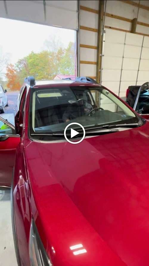 Image of AAA Auto Glass