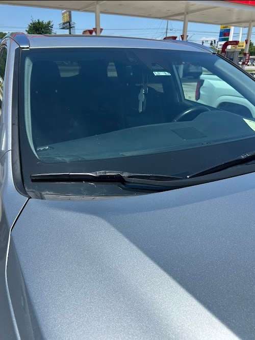 Image of Quality Windshield Repair