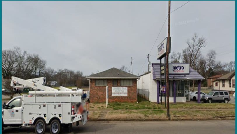 Image of Ideal Auto Glass & PW
