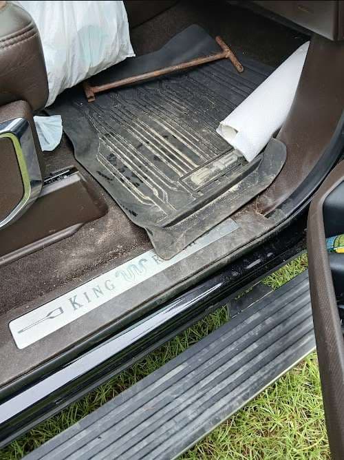 Image of Auto Glass Fitters