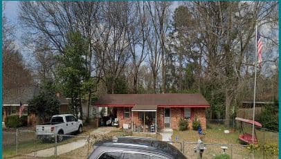 Image of Wills Auto Glass