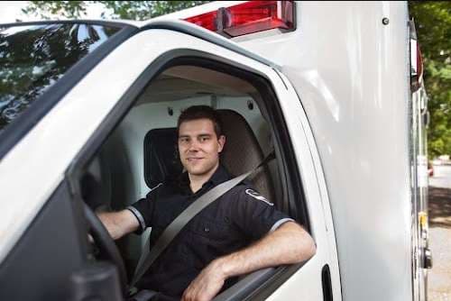 Image of Chips Auto Glass