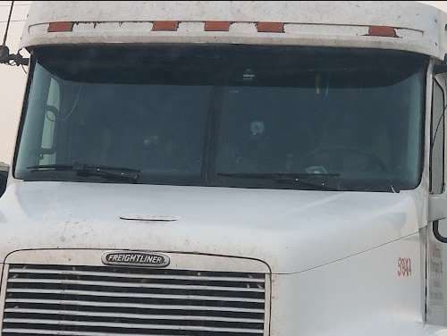 Image of Chips Auto Glass