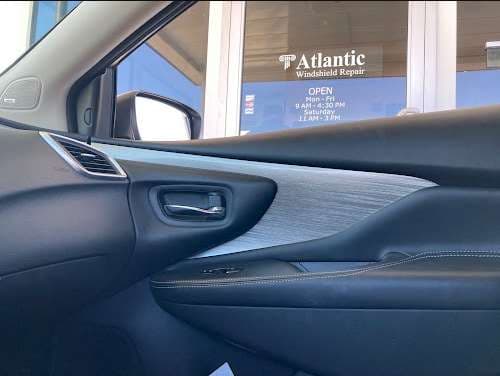 Image of Atlantic Windshield Repair