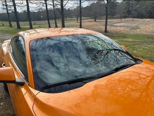 Image of Auto Glass Now