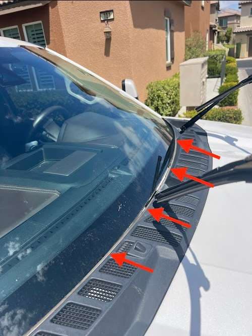 Image of Auto Glass Now