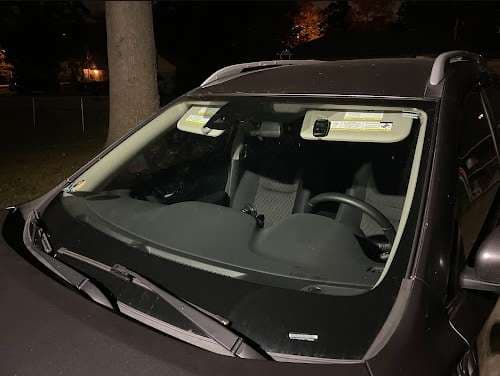 Image of Auto Glass Connection