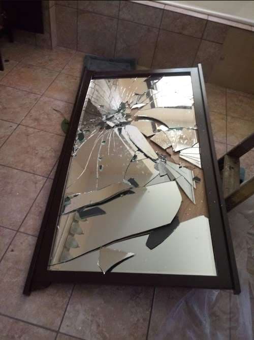 Image of Auto Glass & Mirror Shop