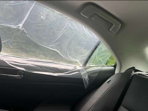 Image of Arkadelphia Auto Glass