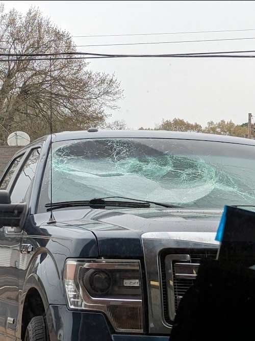 Image of Arkadelphia Auto Glass