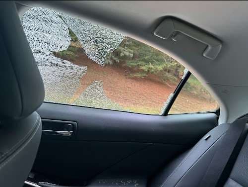 Image of Arkadelphia Auto Glass