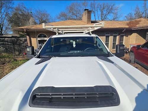 Image of Safelite AutoGlass