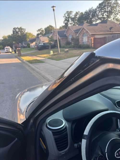 Image of Safelite AutoGlass