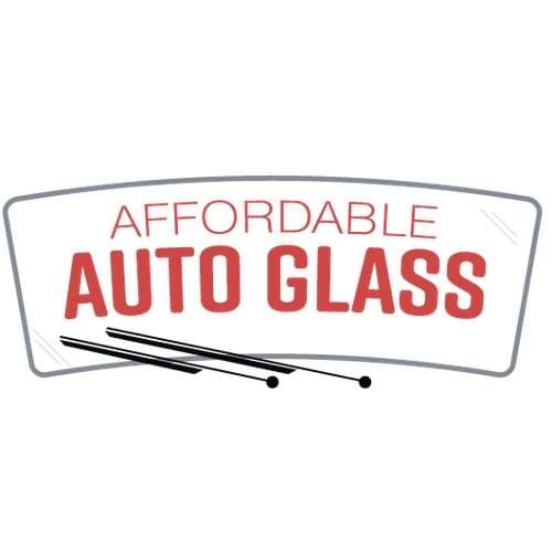 Image of Affordable Auto Glass