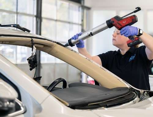 Image of Auto Glass Now