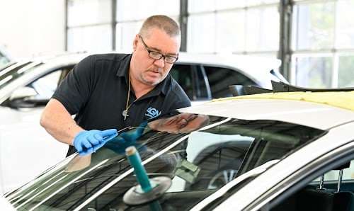 Image of Auto Glass Now