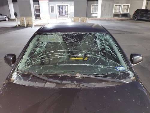 Image of Auto Glass Genie