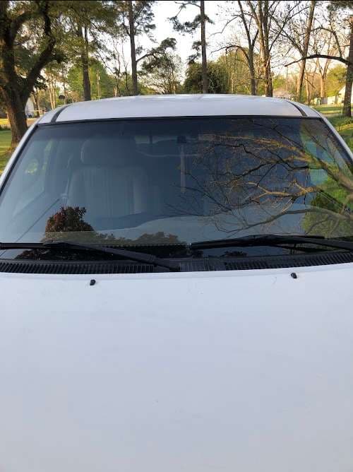 Image of Auto Glass Now