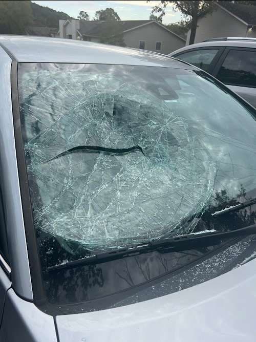 Image of Auto Glass Now