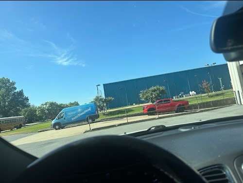 Image of Auto Glass Now