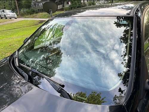 Image of Auto Glass Now