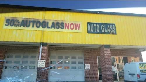 Image of Auto Glass Now