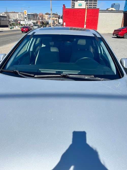 Image of Auto Glass Now