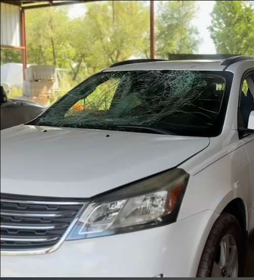 Image of Elite AutoGlass Services LLC