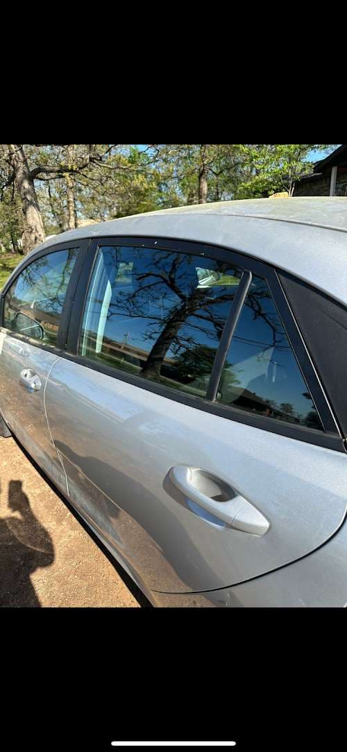 Image of Elite AutoGlass Services LLC