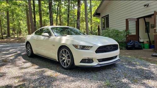 Image of Star Windshield, Inc.