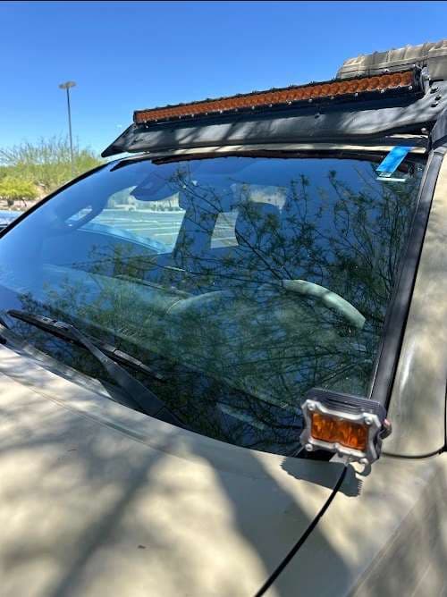 Image of AZ Master Autoglass