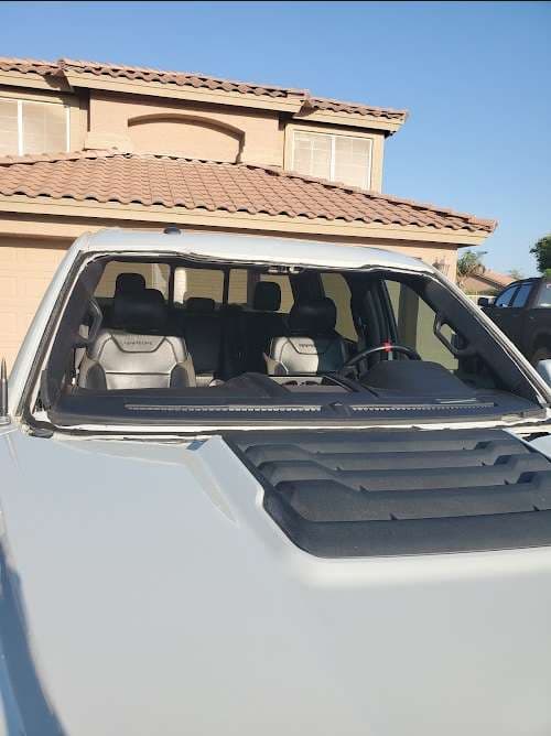 Image of AZ Master Autoglass