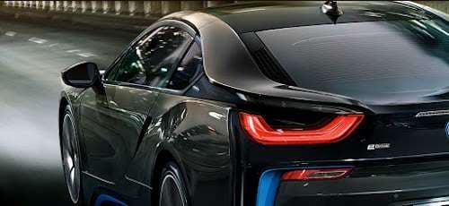 Image of Hatch Auto Glass Repair: Complete Glass AZ Chandler