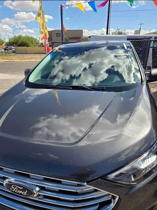Image of Priority Auto Glass LLC