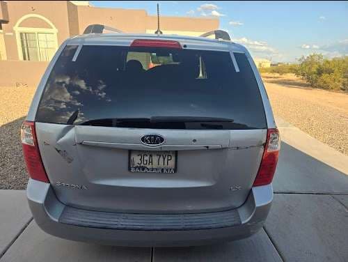 Image of Priority Auto Glass LLC